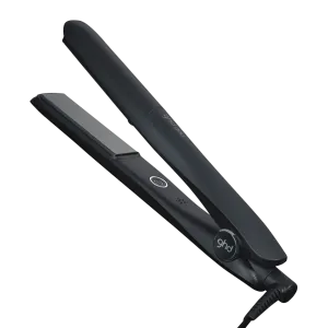 ghd Gold Professional Styler