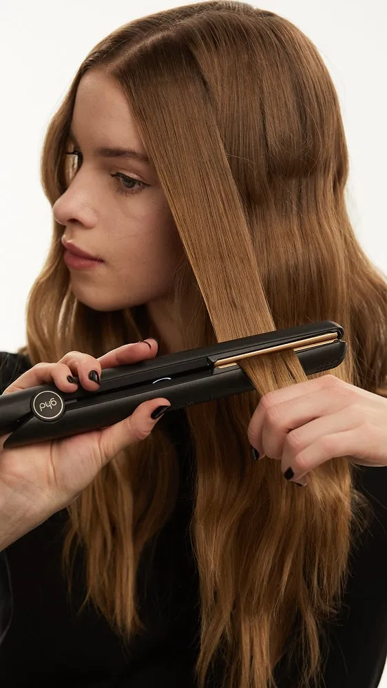 ghd Original Hair Straightener (New & Improved)