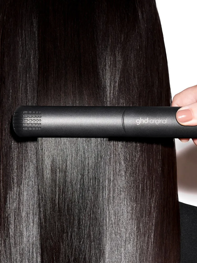 ghd Original Hair Straightener (New & Improved)