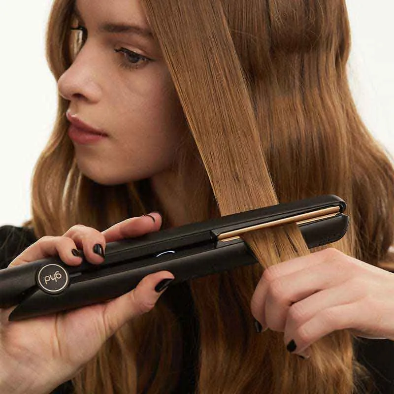 ghd Original Hair Straightener