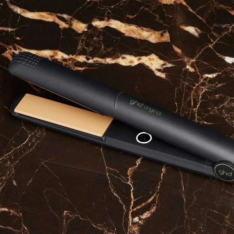 ghd Original Hair Straightener