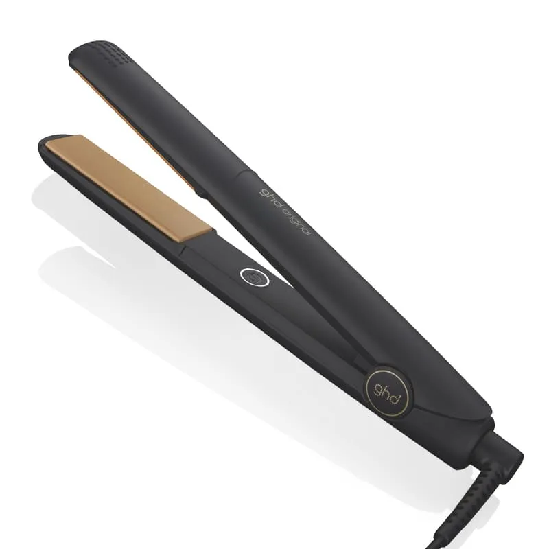 ghd Original Hair Straightener