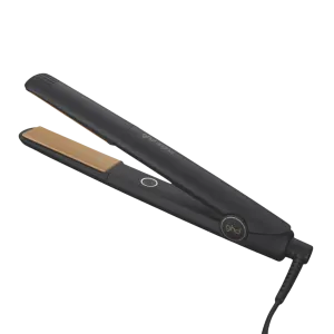 ghd Original Hair Straightener