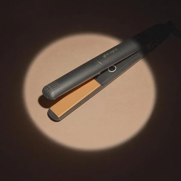 ghd Original Hair Straightener