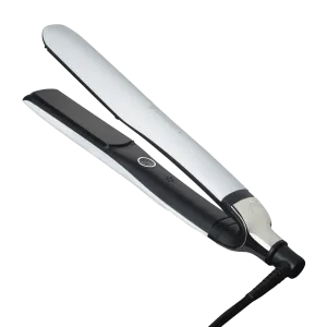 ghd Platinum  White Styler