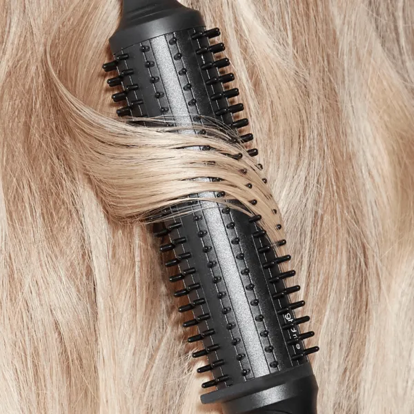 ghd Rise Volumising Hot Brush