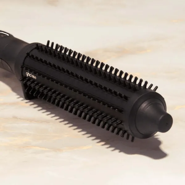 ghd Rise Volumising Hot Brush