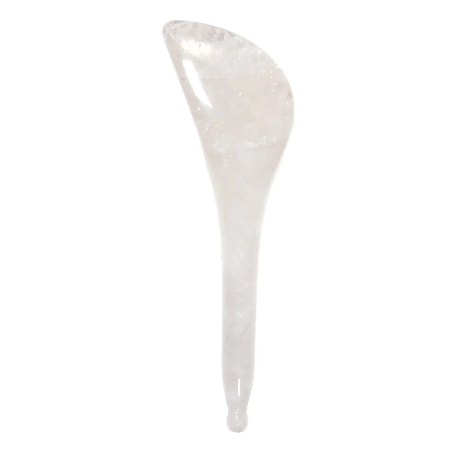 Gua Sha Stylus - Living Libations