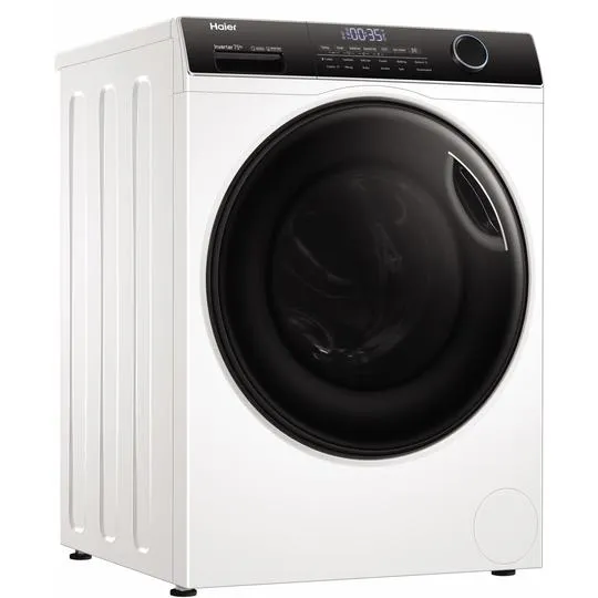 Haier 7.5kg Front Load Washer HWF75AN1