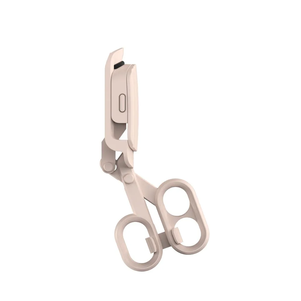 Heat-Enhanced Eyelash Curler PRO kit