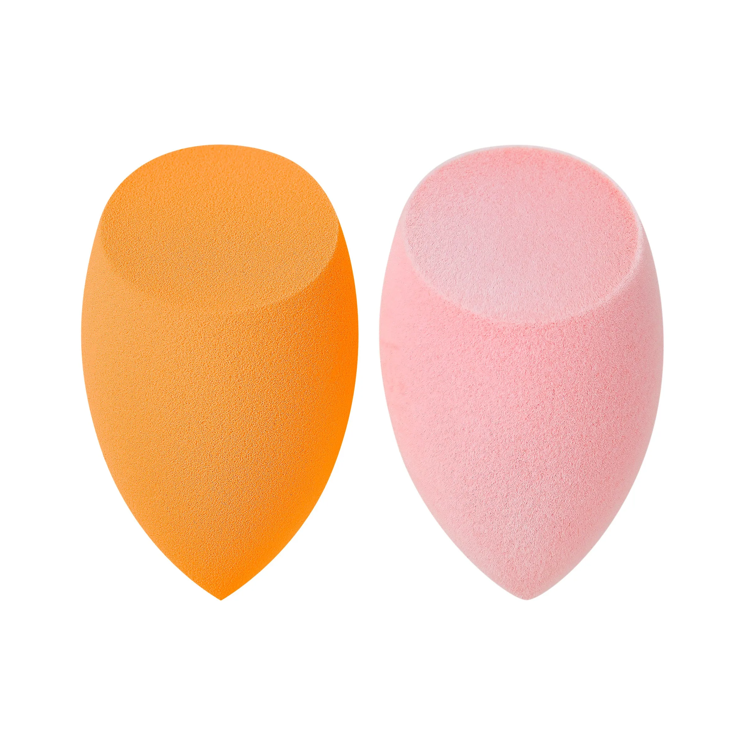 Iconic Blend   Set Makeup Sponge Duo