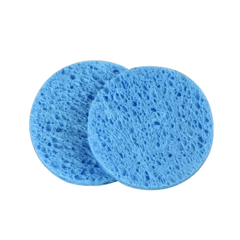 Importikaah Facial Sponge