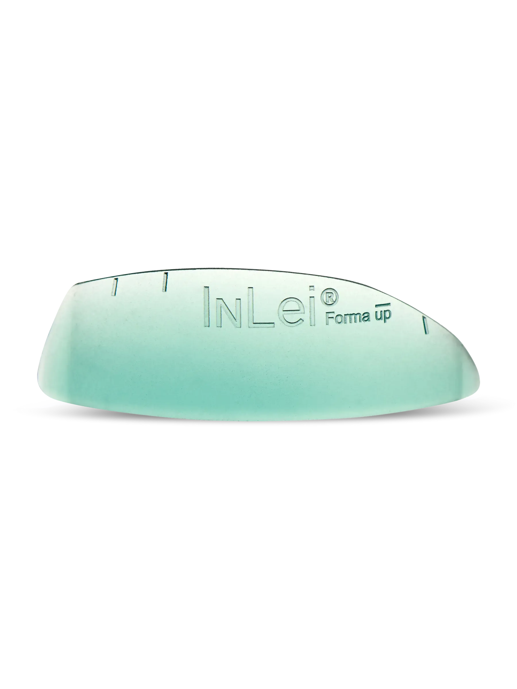 InLei® - FORMA   FORMA UP NEW Universal Eyelash Shields (4 pairs in a pack)