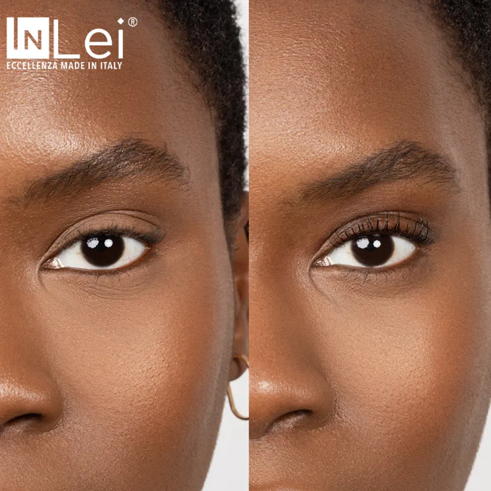 InLei Lash Filler 25.9 Pro Kit