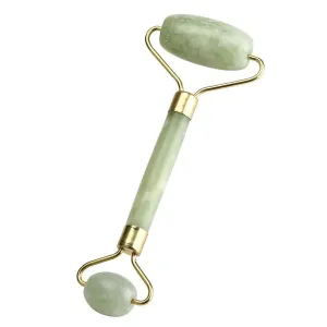 Jade Facial Roller by Acala