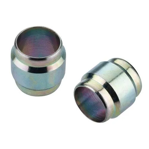 Jagwire Formula Compression Bushing