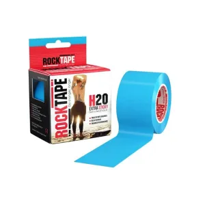 Kinesiology Tape