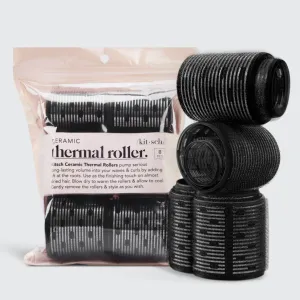 Kit.sch Thermal Rollers