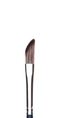 London Brush Company Vegan NouVeau Brushes