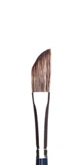 London Brush Company Vegan NouVeau Brushes