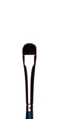 London Brush Company Vegan NouVeau Brushes