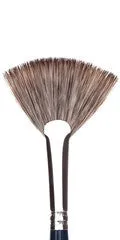 London Brush Company Vegan NouVeau Brushes