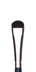 London Brush Company Vegan NouVeau Brushes