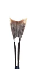 London Brush Company Vegan NouVeau Brushes