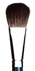 London Brush Company Vegan NouVeau Brushes