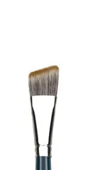 London Brush Company Vegan NouVeau Brushes