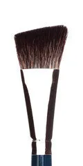 London Brush Company Vegan NouVeau Brushes