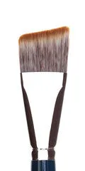 London Brush Company Vegan NouVeau Brushes