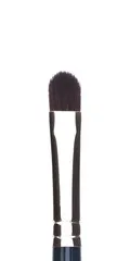 London Brush Company Vegan NouVeau Brushes