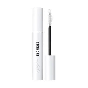 Long Active Eyelash Serum