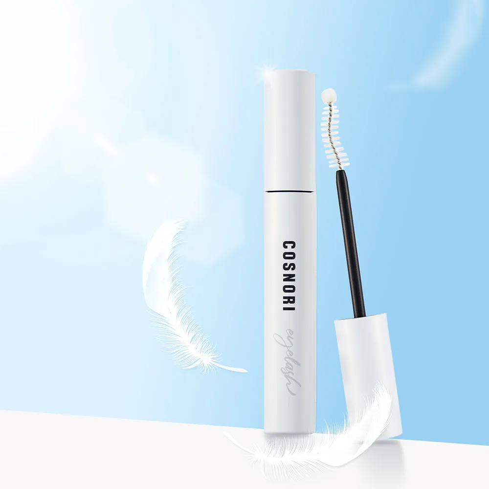 Long Active Eyelash Serum