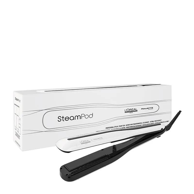 L'Oréal Professionnel Steampod 3.0   Five FREE Minis