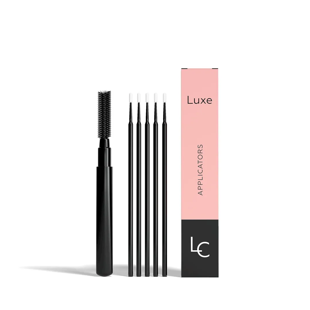 Luxe Applicators