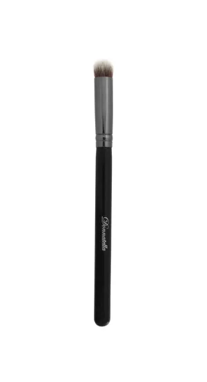 Makeup Eyeshadow Brush - C460