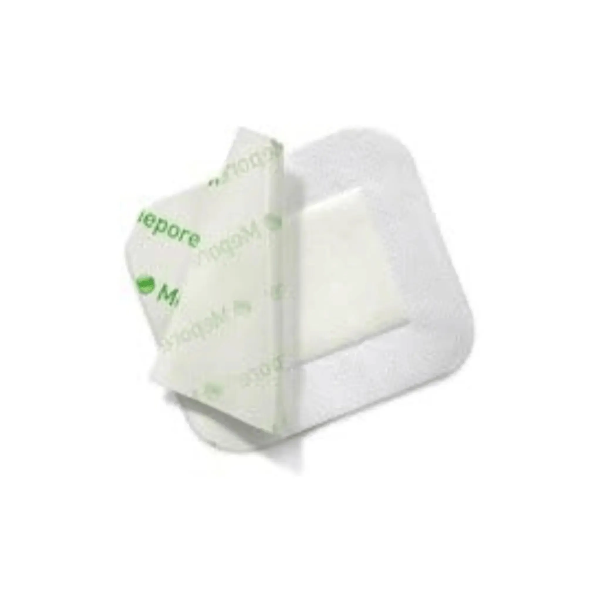 Mepore Adhesive Dressing 9cm x 30cm 30 Dressing