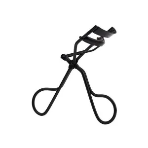 Modelrock Lash Curler - Salon Professional