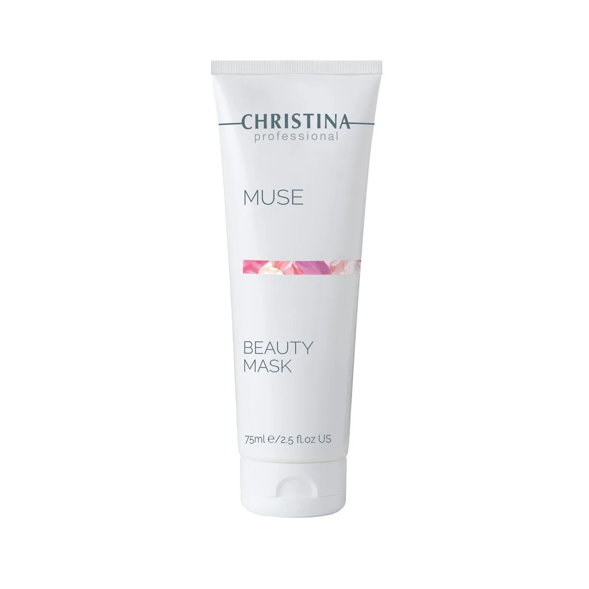 Muse Beauty Mask