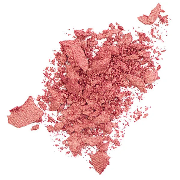 'Orgazzle' (also known as High Five)Universal Blush In Compact