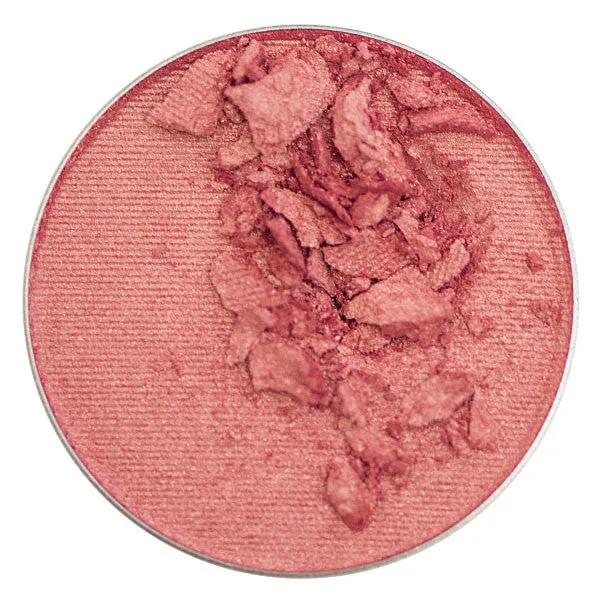 'Orgazzle' (also known as High Five)Universal Blush In Compact