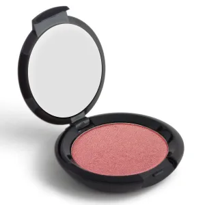 'Orgazzle' (also known as High Five)Universal Blush In Compact