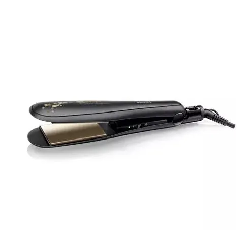 Philips KeraShine straightener HP8316/00