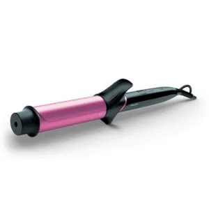 Philips StyleCare Sublime Ends Curling Styler BHB869 - Professional Hair Curling Tool with Protective Technology for Bouncy Curls and Reduced Hair Damage