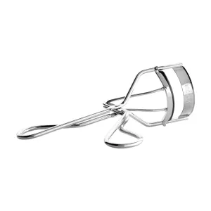 PowerLash Eyelash Curler