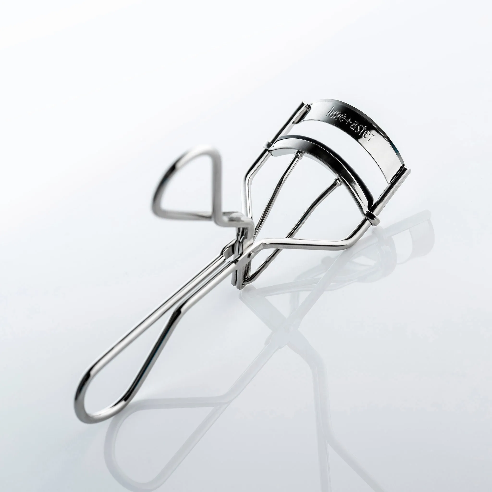 PowerLash Eyelash Curler