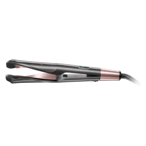 Remington - Curl & Straight Confidence S6606