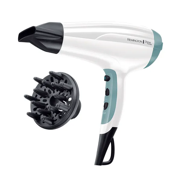 Remington - Shine Therapy Giftpack S8500GP